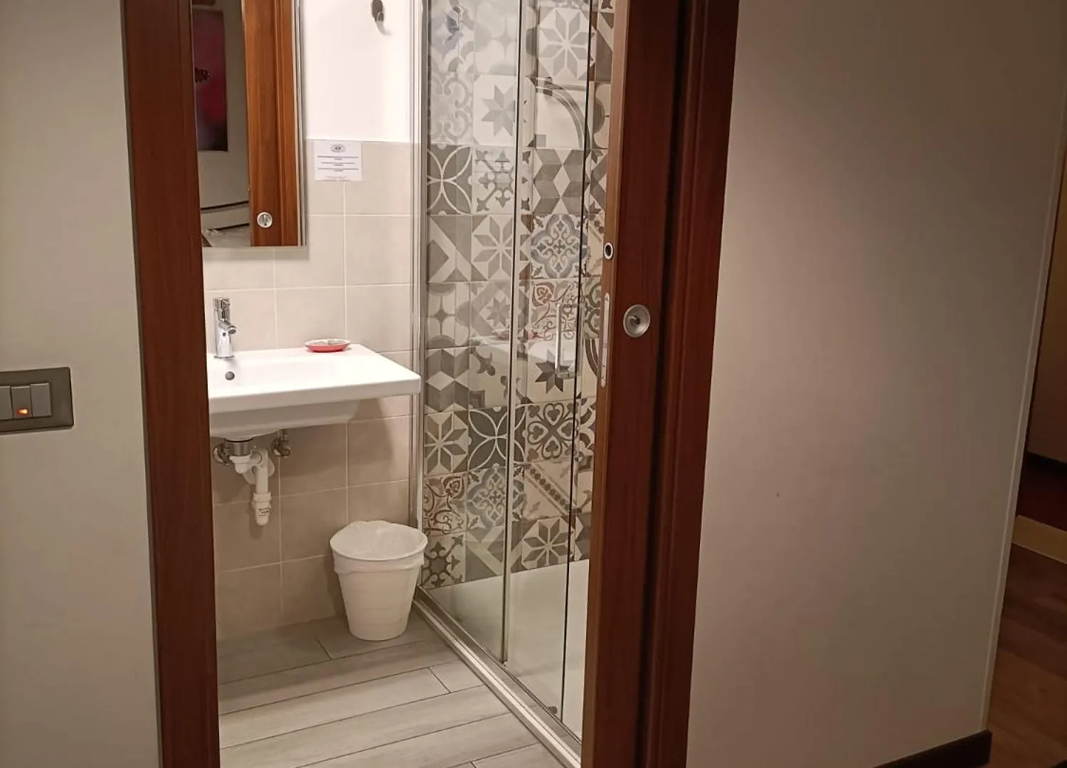 Locanda Righetto Quinto Di Treviso