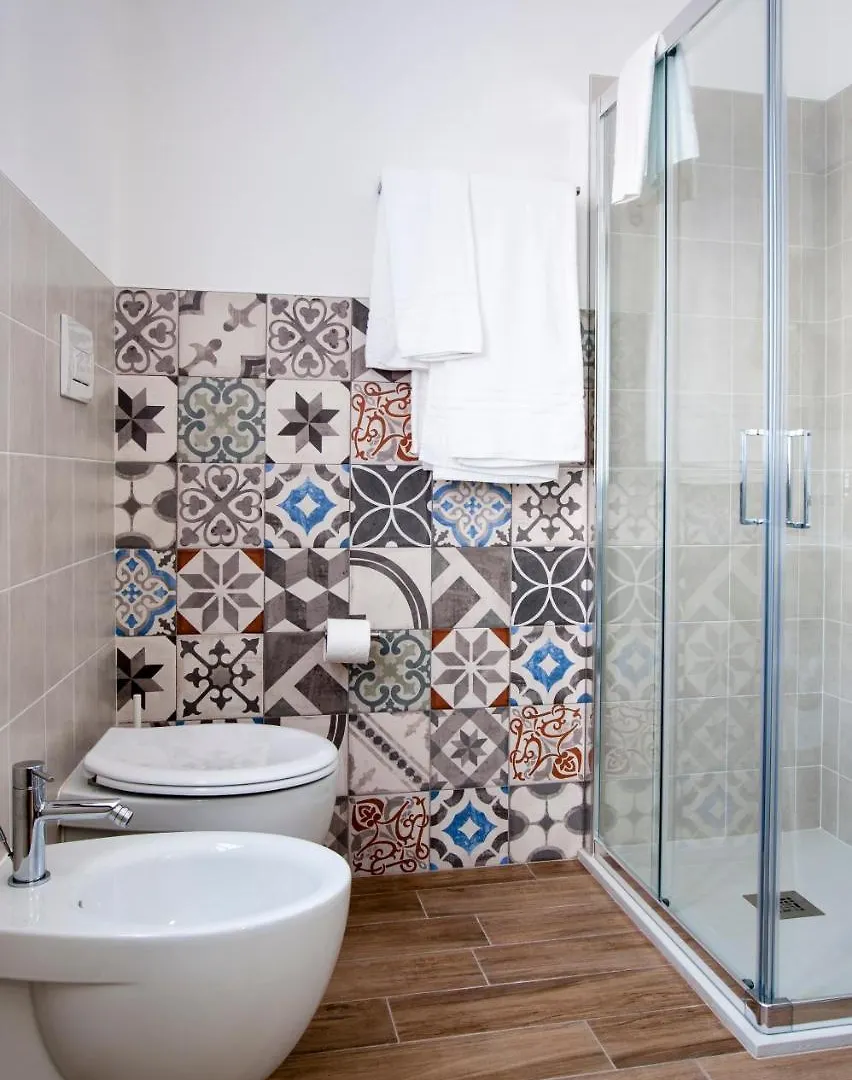 Locanda Righetto Quinto Di Treviso Inn