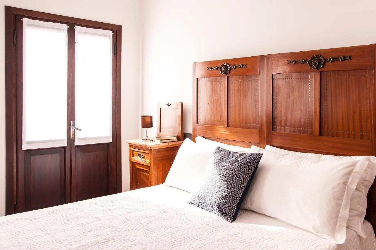 Locanda Righetto Quinto Di Treviso 0*,  Italy