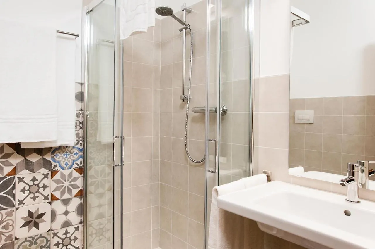 Inn Locanda Righetto Quinto Di Treviso