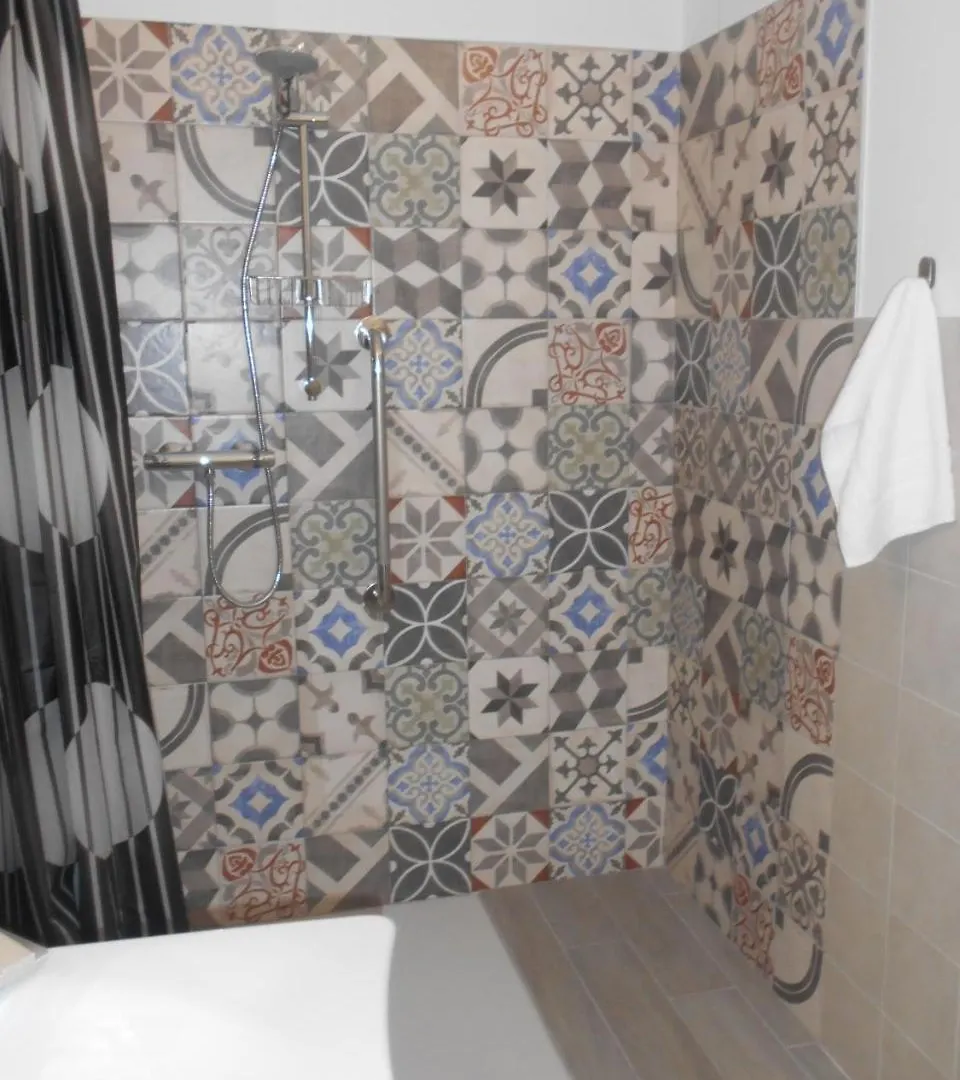 Locanda Righetto Quinto Di Treviso Italy