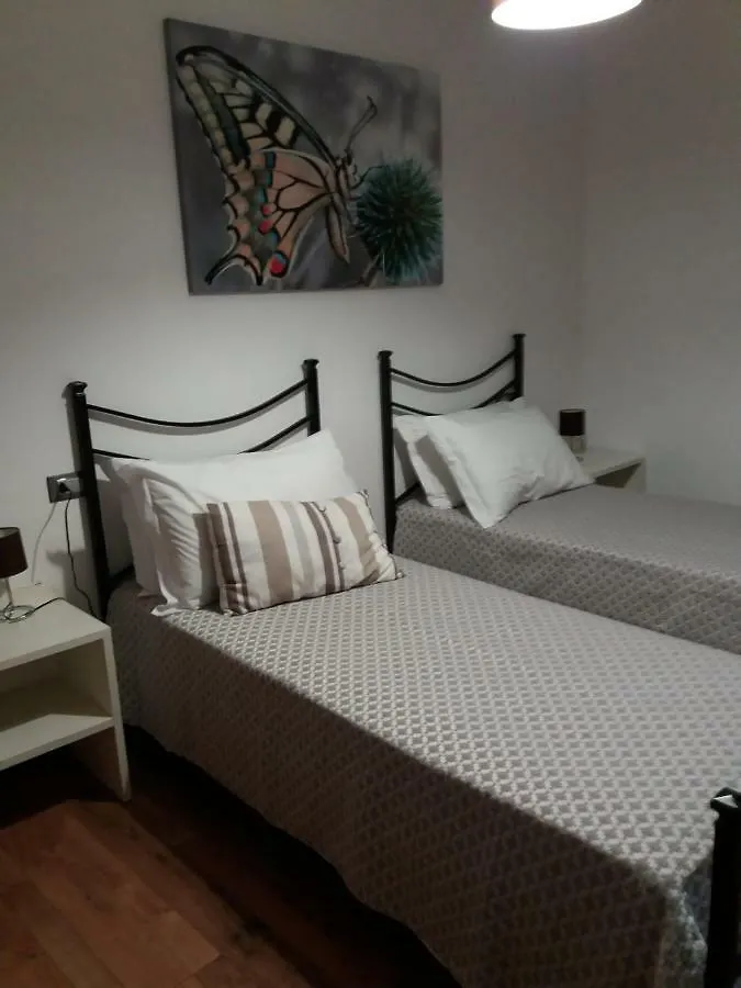 Locanda Righetto Quinto Di Treviso 0*,  Italy