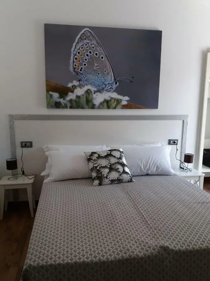 Inn Locanda Righetto Quinto Di Treviso Italy