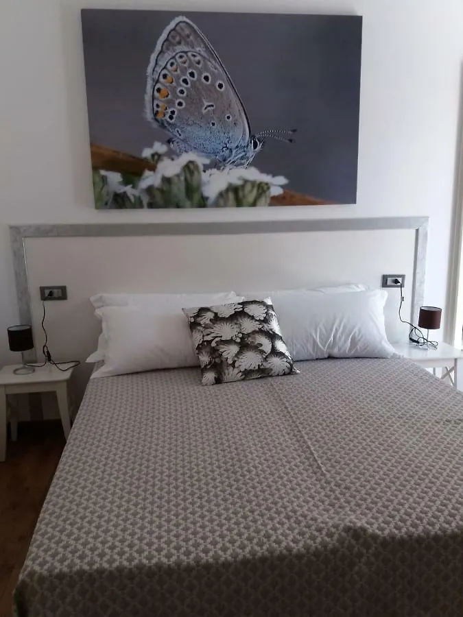 Inn Locanda Righetto Quinto Di Treviso