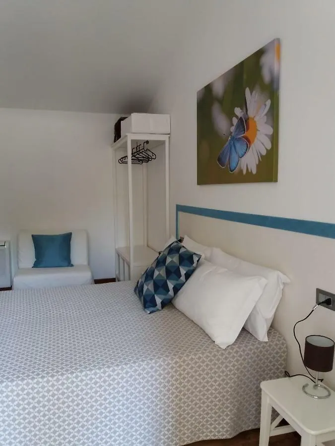 Locanda Righetto Quinto Di Treviso