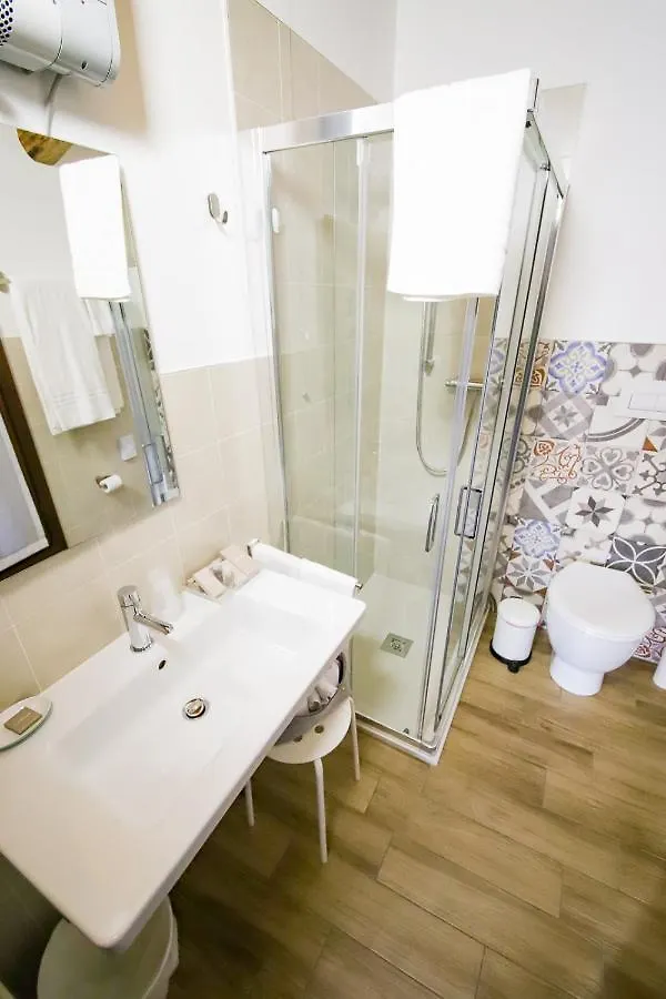Locanda Righetto Quinto Di Treviso
