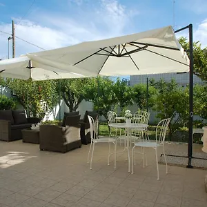 https://bb-giardino-dei-frutti.barihotels.org