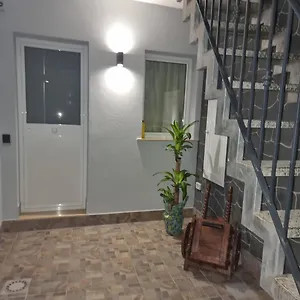 al-punto-giusto.taorminaitalyhotels.com/