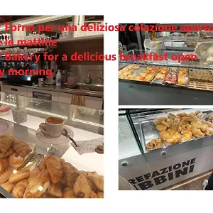 https://relais-la-rotonda.hotelslidodijesolo.com