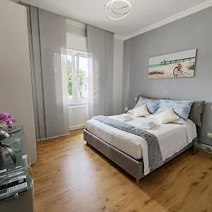  Bed and breakfast Astri Venice