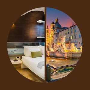 navona-stay.it-romehotels.com/