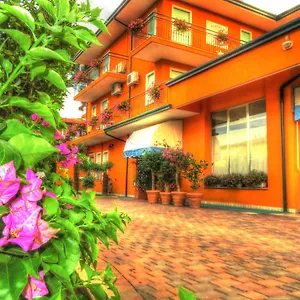 2* Hotel Da Stefano