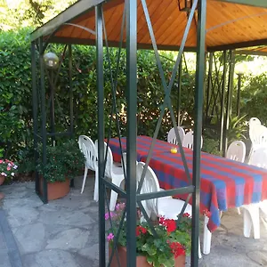  Locanda Brigafatta Antica