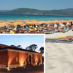 villa-maria-pia.hotelsalgherosardinia.com/