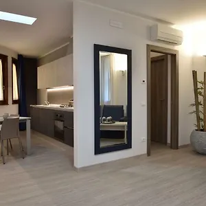  Aparthotel Al Barcon