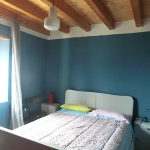  Affittacamere Trekking House Pasubio