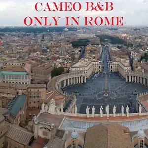 cameo-bb.it-romehotels.com/