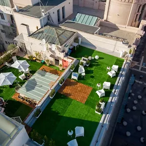 https://sparano-luxury-suites.barihotels.org