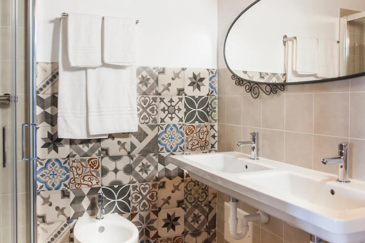 Locanda Righetto Quinto Di Treviso Estalagem