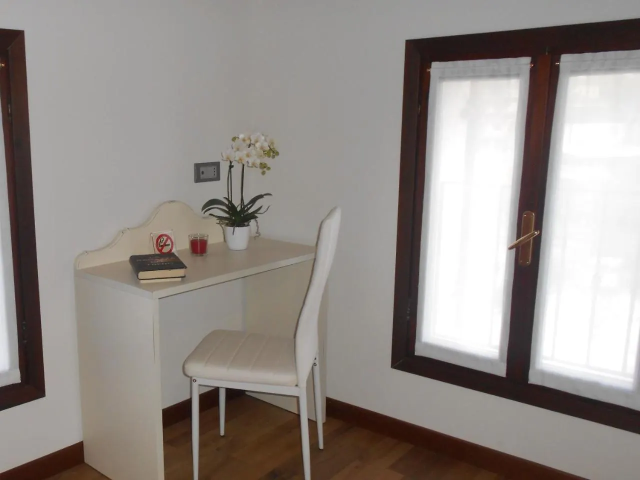 Estalagem Locanda Righetto Quinto Di Treviso Itália