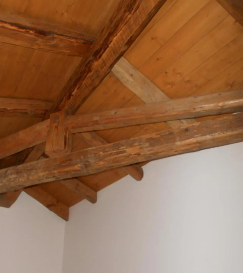 Locanda Righetto Quinto Di Treviso Itália