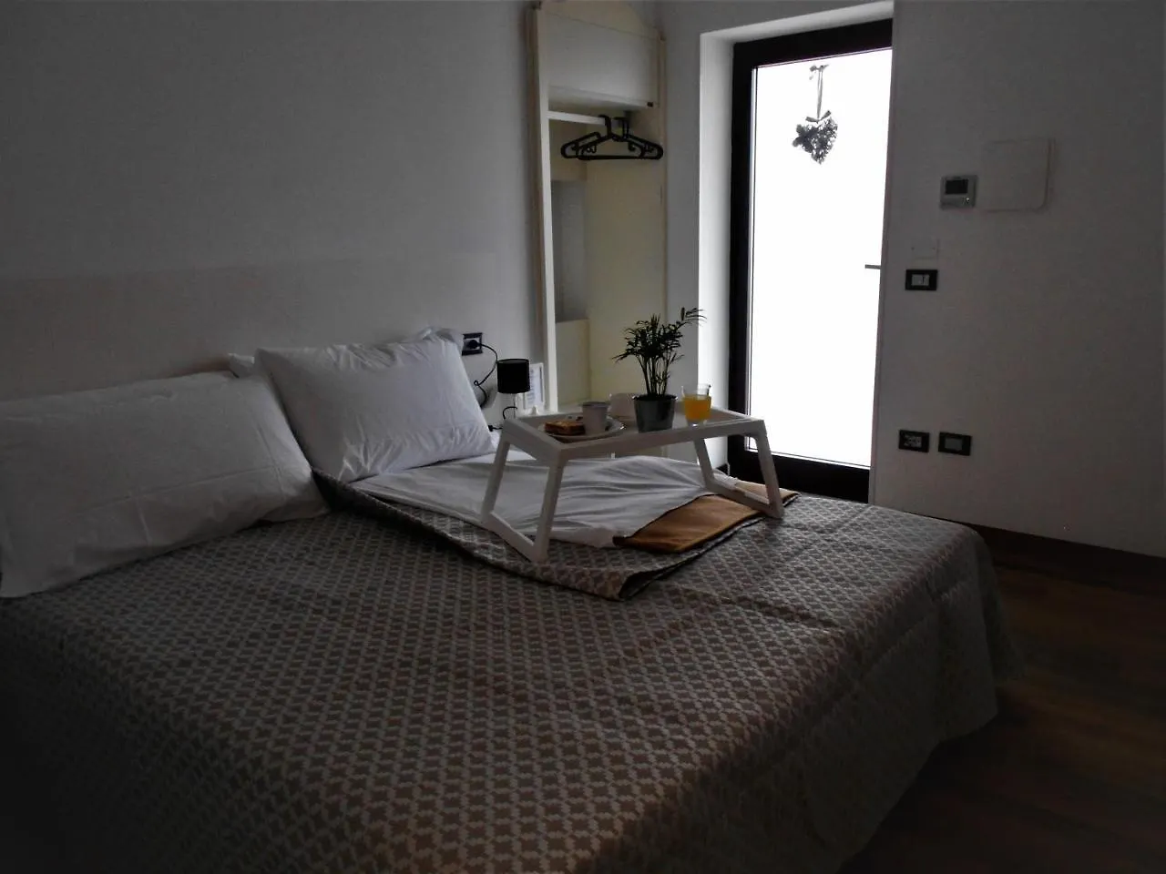 Estalagem Locanda Righetto Quinto Di Treviso