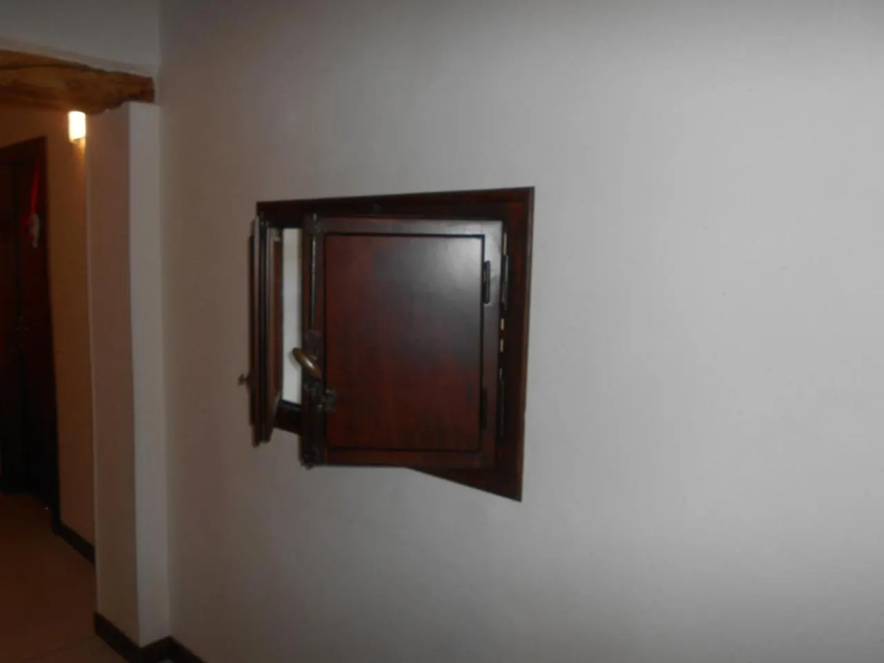 Estalagem Locanda Righetto Quinto Di Treviso
