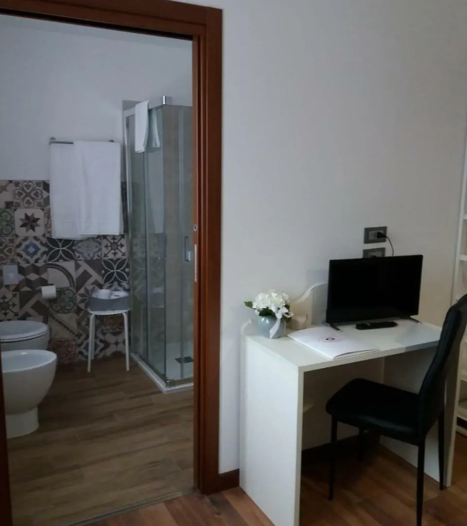 Estalagem Locanda Righetto Quinto Di Treviso Itália
