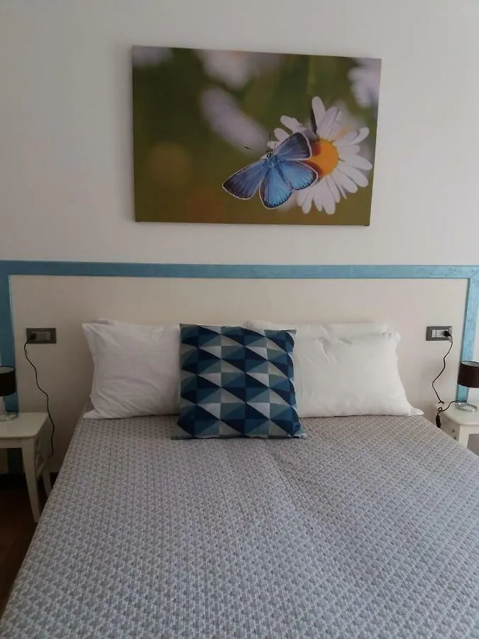 Locanda Righetto Quinto Di Treviso