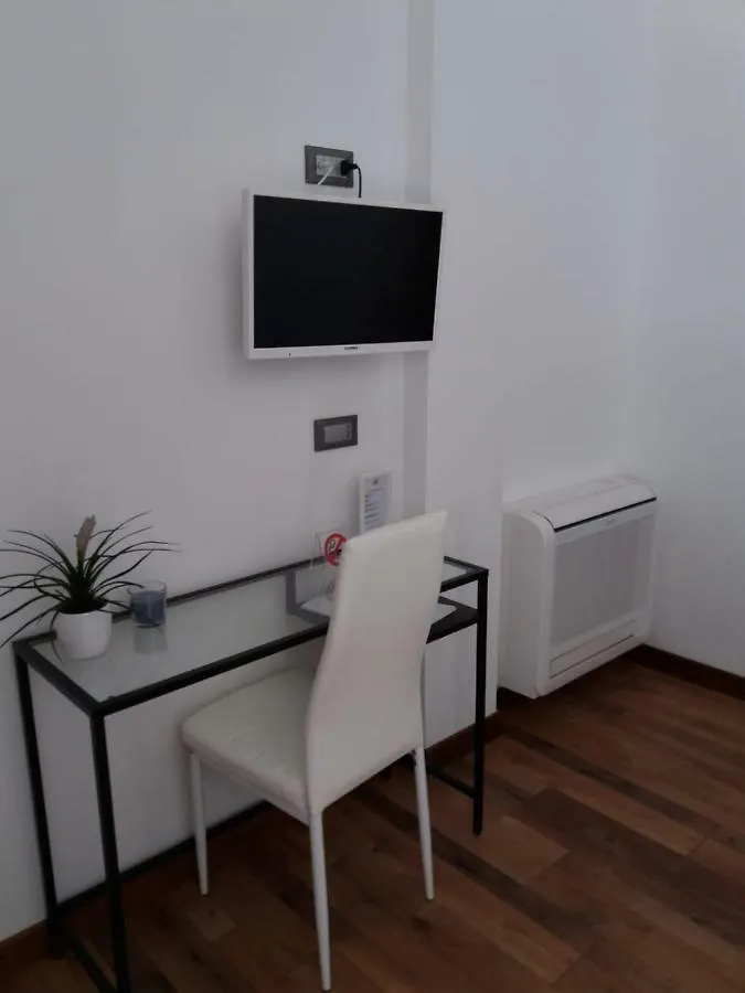 Locanda Righetto Quinto Di Treviso