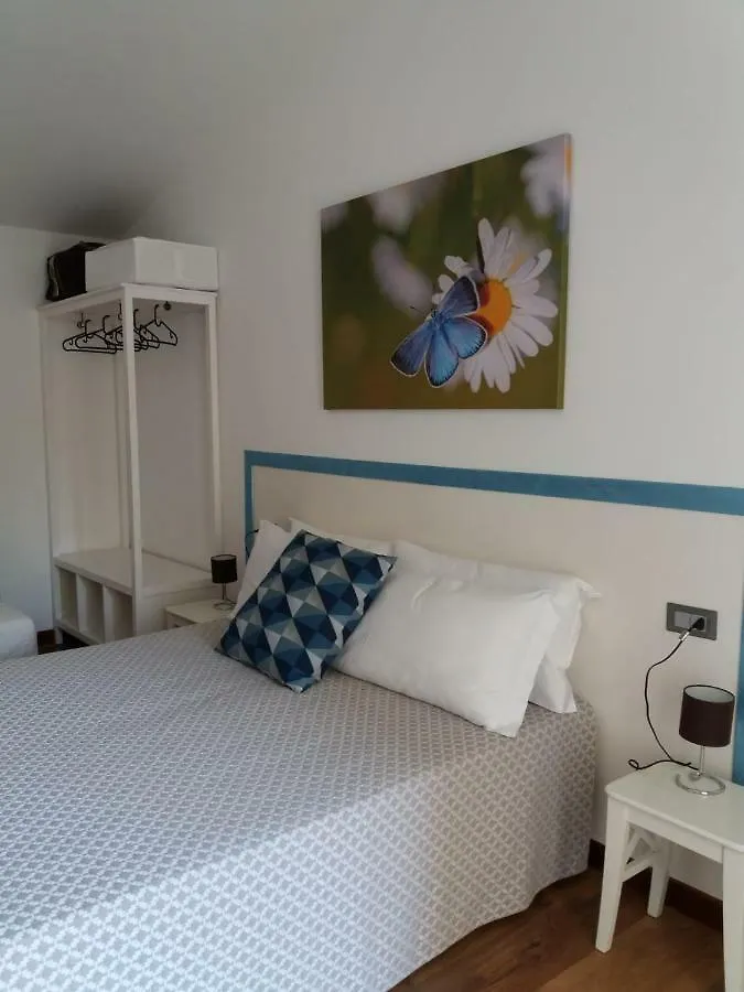 Locanda Righetto Quinto Di Treviso